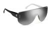 Gallery thumbnail for /media/thumbs/100x62.5/media/product_images/Carrera-Sunglasses-FLAGLAB 12_79DIC_P01fw100fh62.5.jpg